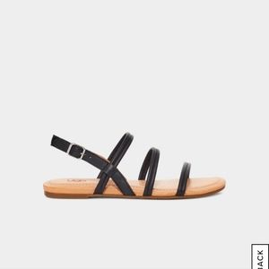 Ugg Mytis sandal new